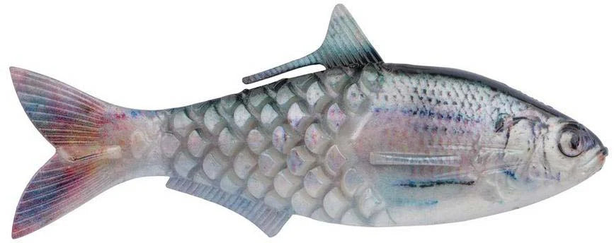 Berkley PowerBait Shad E