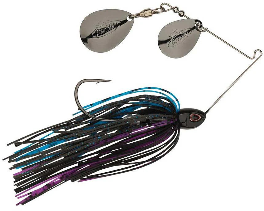 Berkley Power Blade Compact