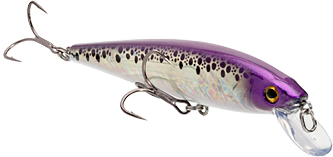 Strike King KVD Elite 200 Series Jerkbait 45 Inch