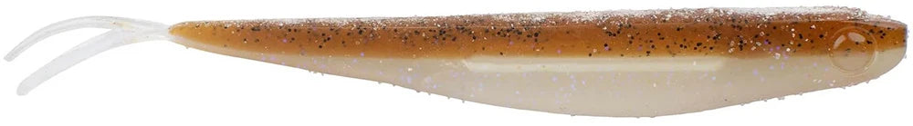 Berkley Lab Series Minnow 525 Inch