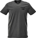 Striker Crappie Lager Tee