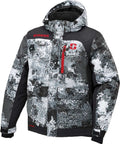 Striker Youth Avenger Jacket