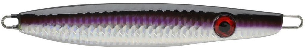 P Line Sassin Jig 6 oz Jigging Minnow