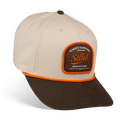 STLHD American Trademark Hat