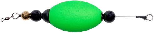 SPRO Pop Cork Oval 25 Inch
