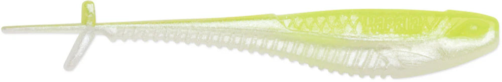 Rapala Crush City Mooch Minnow 45 Inch