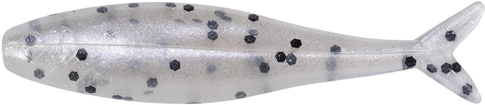 Bobby Garland Live Roamr Minnow 175 Inch