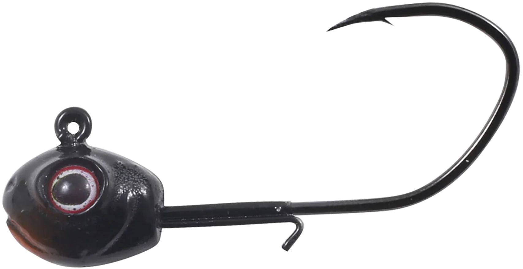 Northland Tackle Elite Series MVP Jighead 3 Pack
