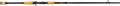 Phenix Ultra MBX Casting Rods