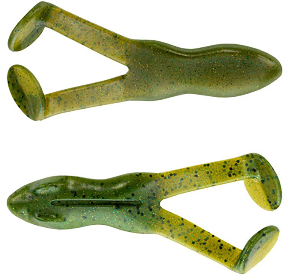 Frog Factory Ribbit Frog 35 Inch