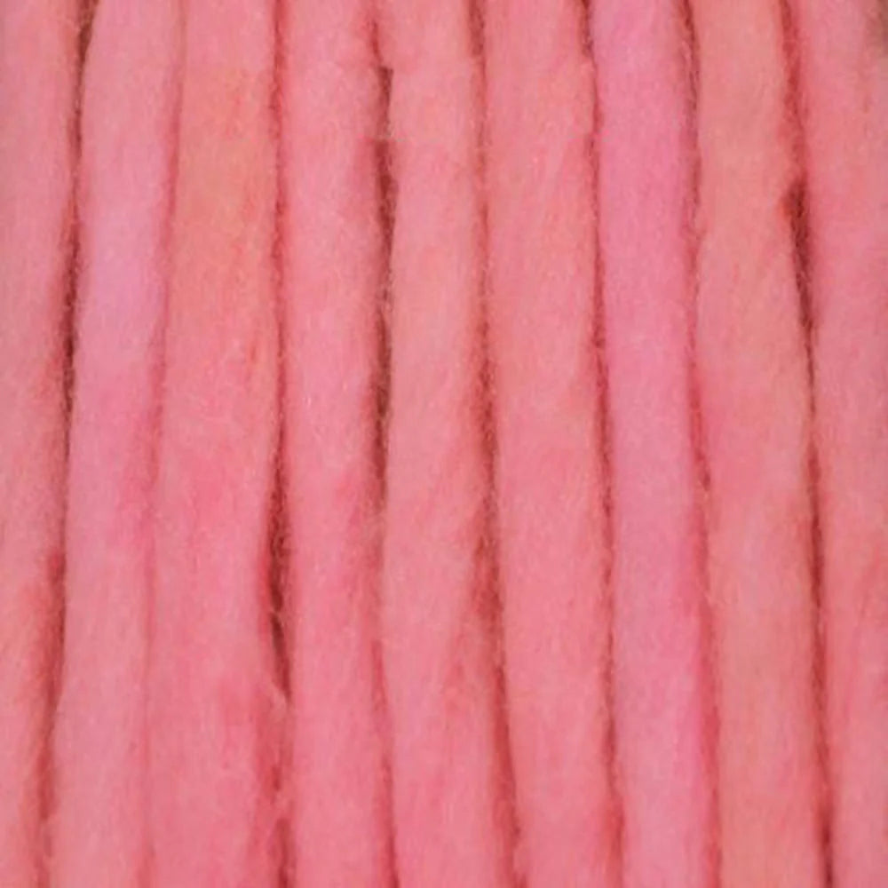 Bug Shop Fat Yarn 5 Yards