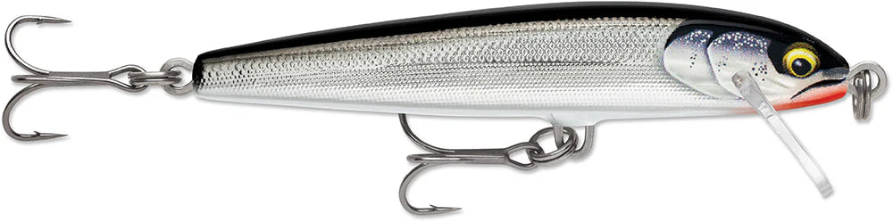 Rapala Original Floater Elite 85 Minnow 325 Inch