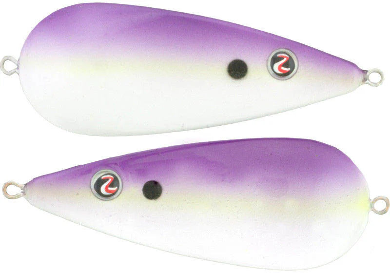 River2Sea Worldwide Spoon 100