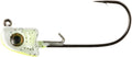 Great Lakes Finesse Sneaky Swimbait Head 2 Pack