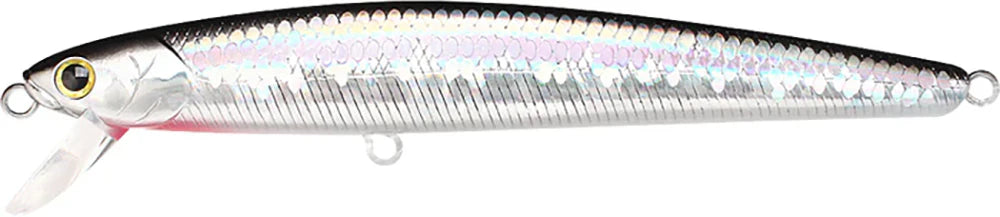 Lucky Craft Saltwater Flash Minnow 150SR CIF Slow Floating Rip Bait 5875 Inch