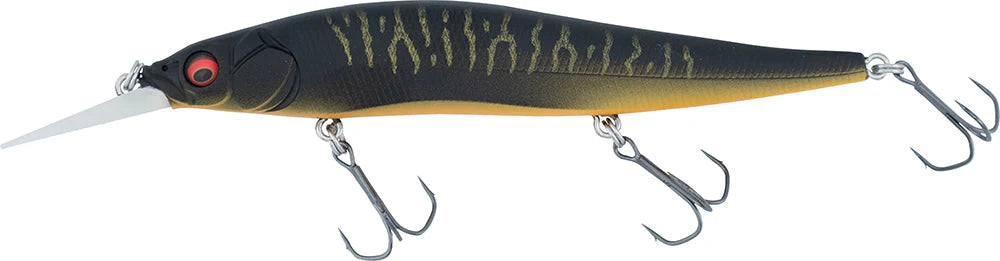 Megabass Ito Vision 110 1 Jerkbait