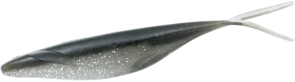 Deps Sakamata Shad Soft Jerkbait 8 Inch