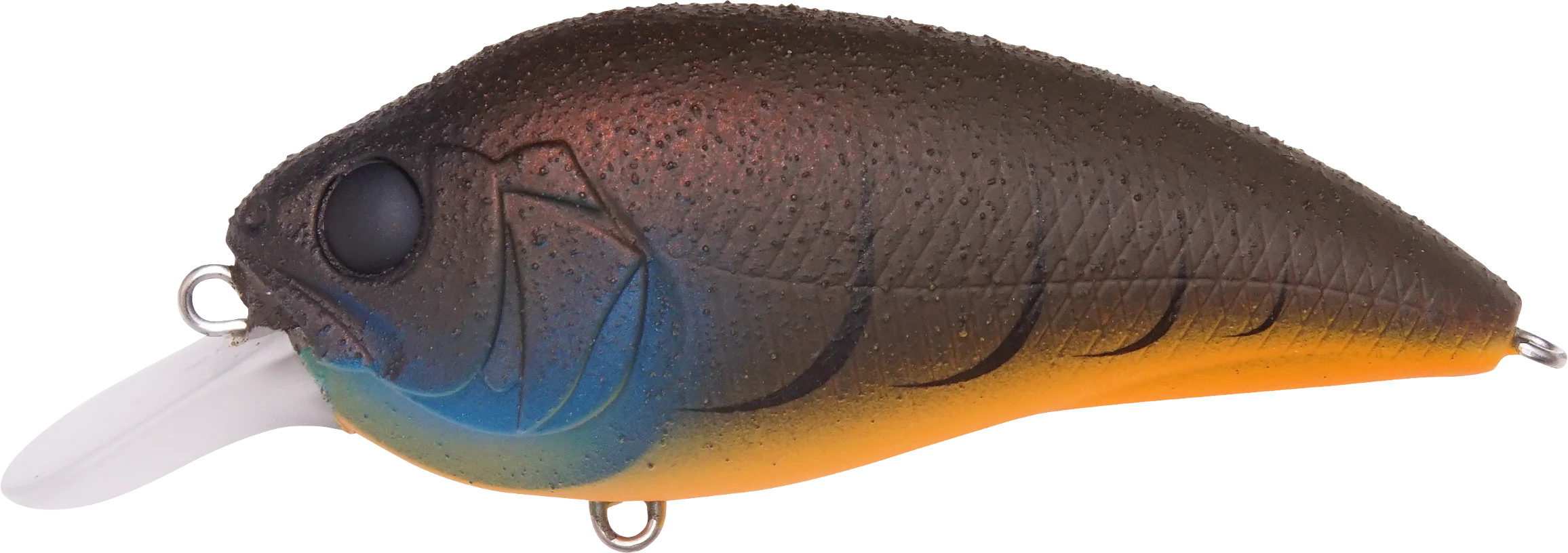 Megabass Super Z Z 1 Medium Diving Crankbait