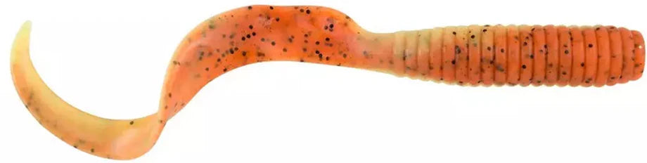 Berkley Gulp Saltwater Grub 5 Inch