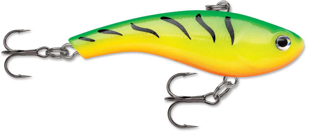 Rapala Slab Rap SLR06 Lipless Crankbait
