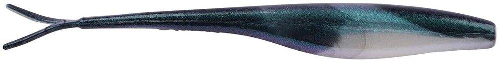 Berkley Gulp Saltwater Jerk Shad 5 Inch