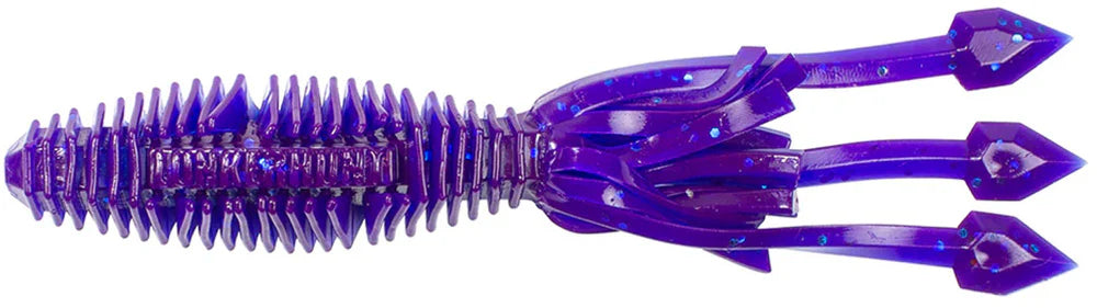 Lunkerhunt HIVE Typhon 35 Inch