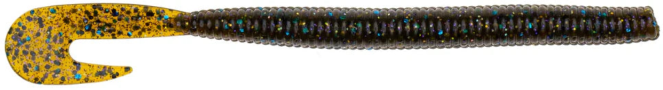 NetBait Big Bopper w Baitfuel Infusion 575 Inch