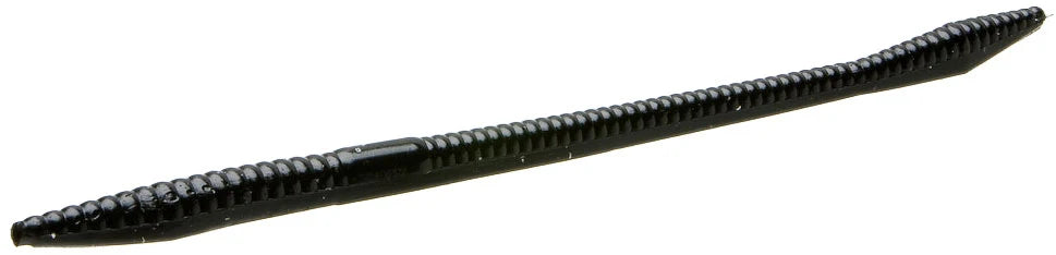 Zoom Trick Worm 65 Inch