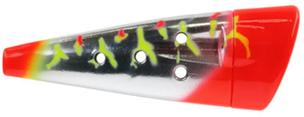 Yakima Bait Cut Plug 3 Inch