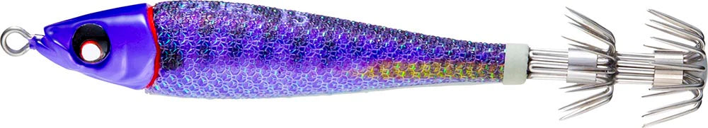 Yo Zuri Ultra Metal Squid Jig 105mm 4125 Inch