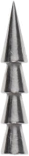 Strike King Tour Grade Neko Weights