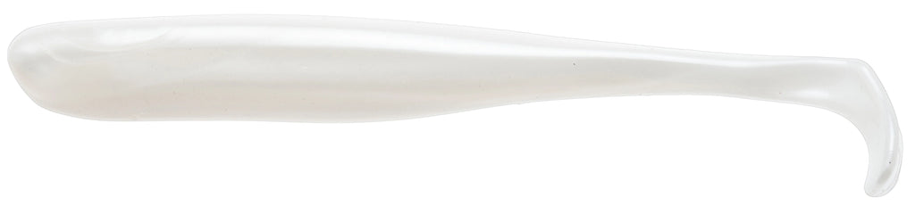 Z Man Mag SwimZ 8 inch Paddle Tail Swimbait 3 pack
