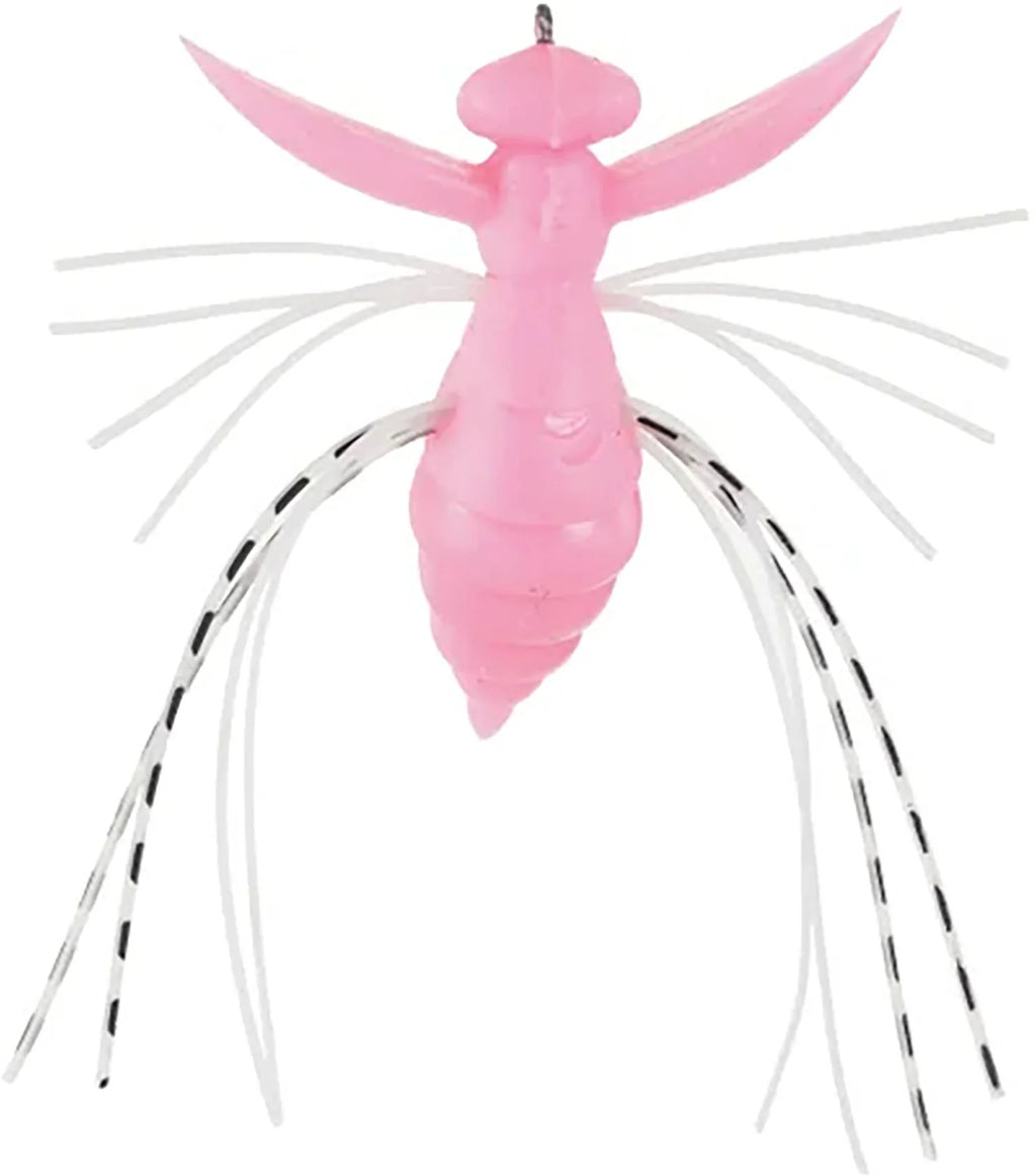 Evergreen International Gizmo Floating Jig