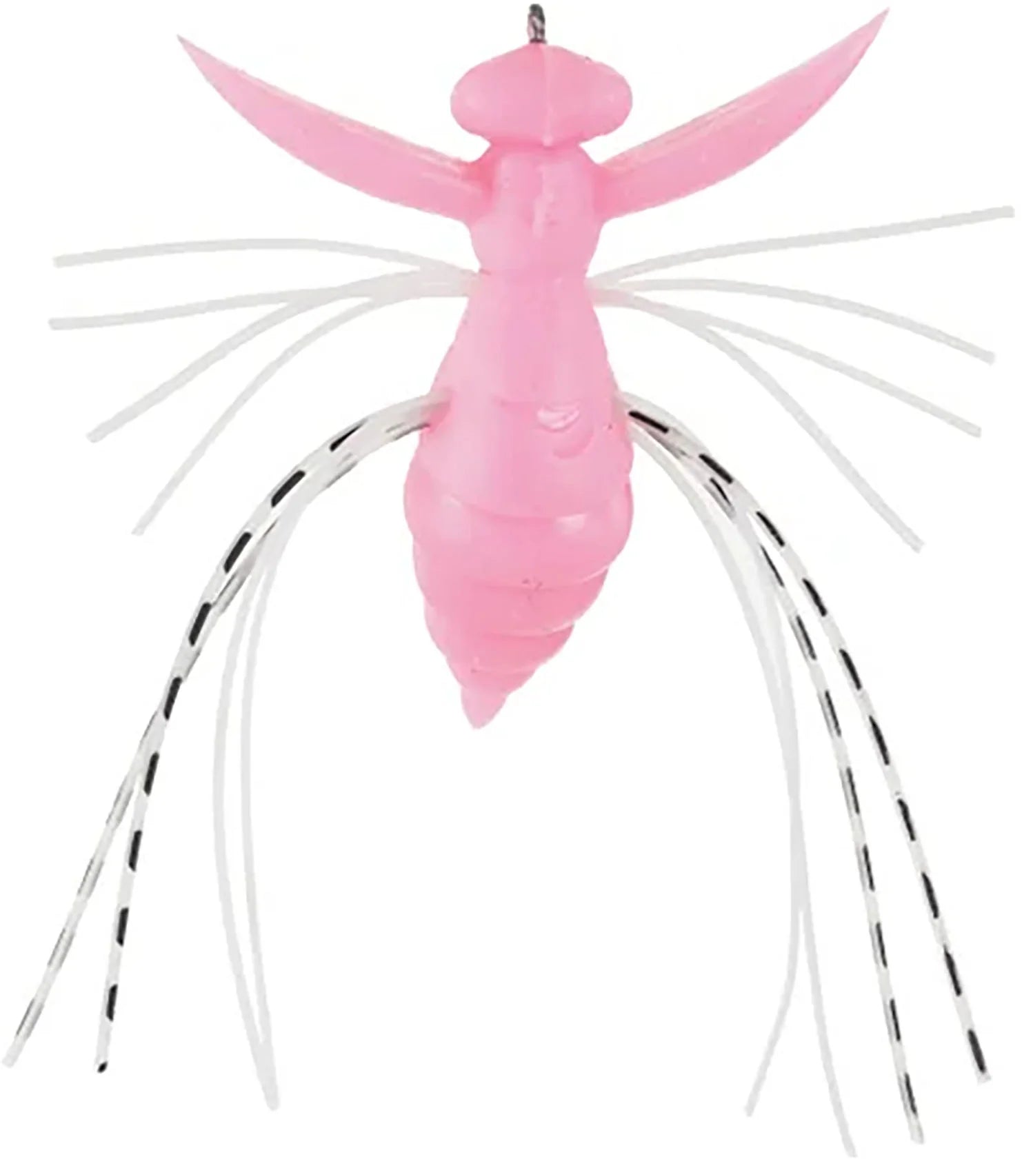 Evergreen International Gizmo Floating Jig