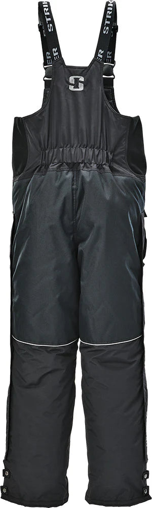 Striker Climate Bib
