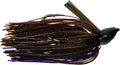 Strike King Denny Brauer Structure Jig 3 4 oz