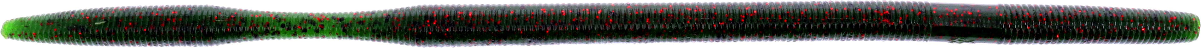 Yamamoto Baits 10 Inch Oki Floating Worm 6 Pack