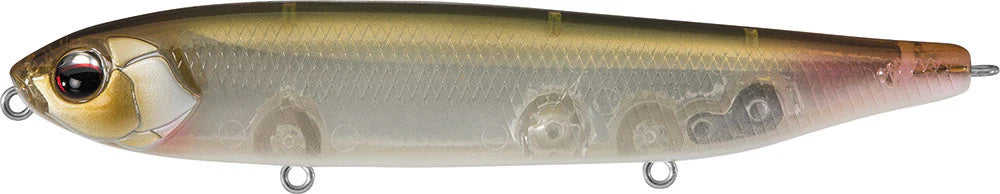 Evergreen International JT 95 Pencil Bait Topwater Walker