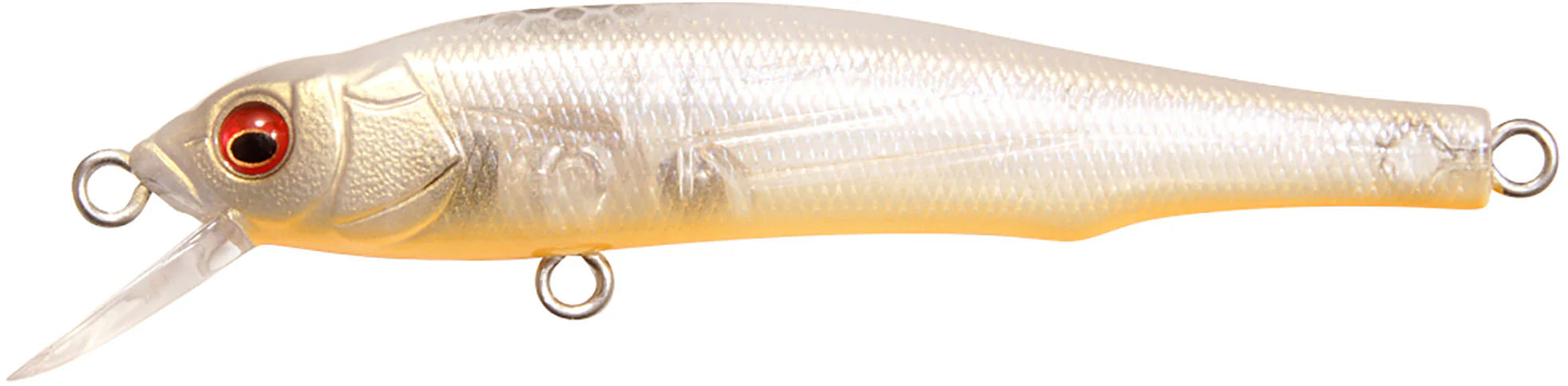 Megabass X 70 BFS