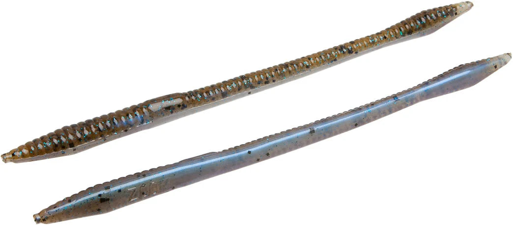 Zoom Trick Worm 65 Inch