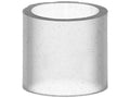 G7 Worm Protect Tube