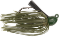 Strike King Bitsy Flip Flipping Jig 3 8 oz