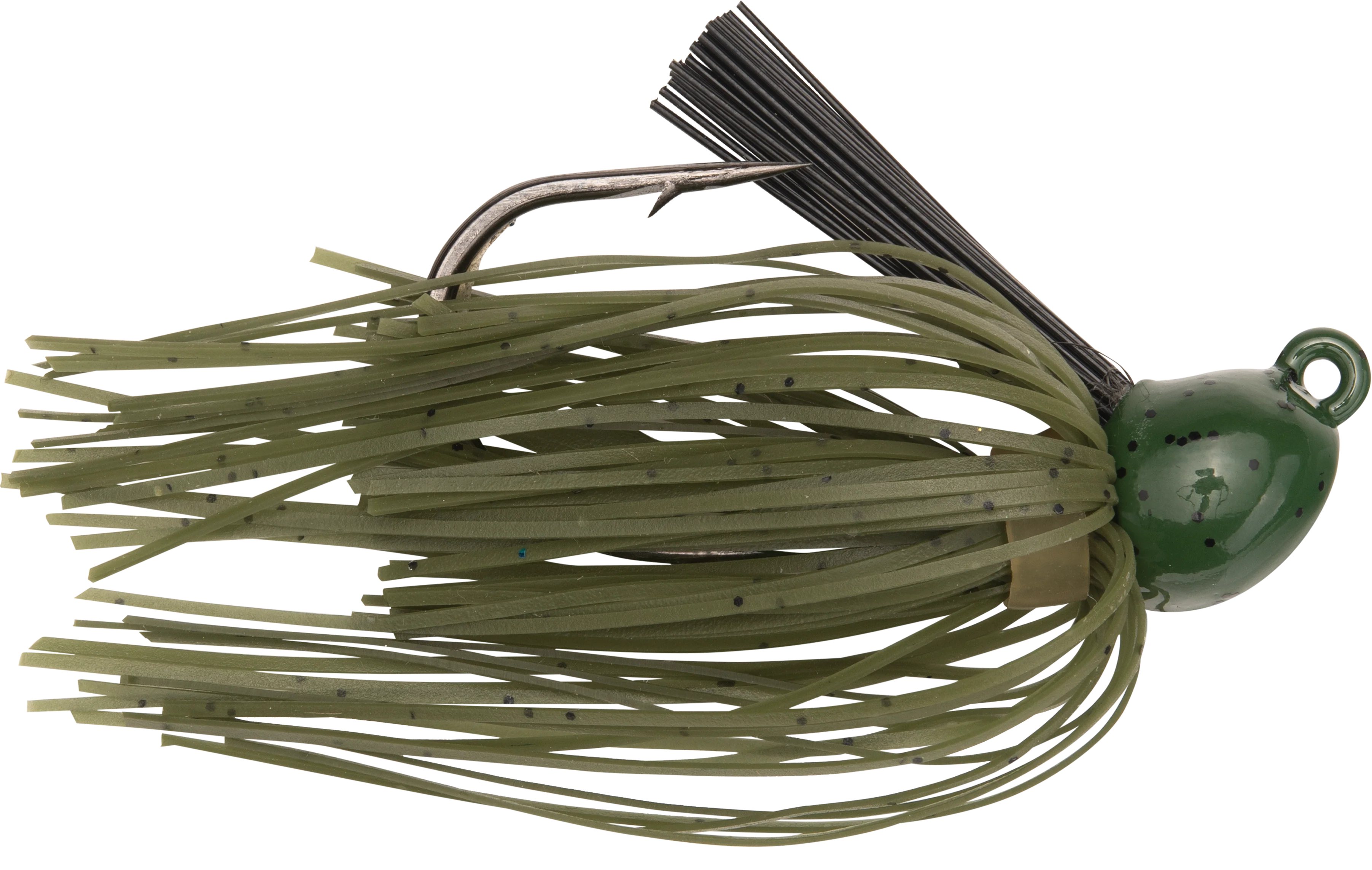 Strike King Bitsy Flip Flipping Jig 3 8 oz