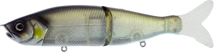 River2Sea S Waver 200 Hard Body Swimbait