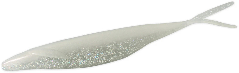 Deps Sakamata Shad Soft Jerkbait 7 Inch