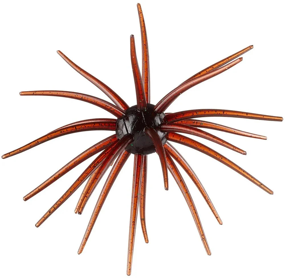 Hags Baits Prickly Pear 19mm