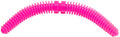 Lunkerhunt HIVE Wacky Stick 45 Inch