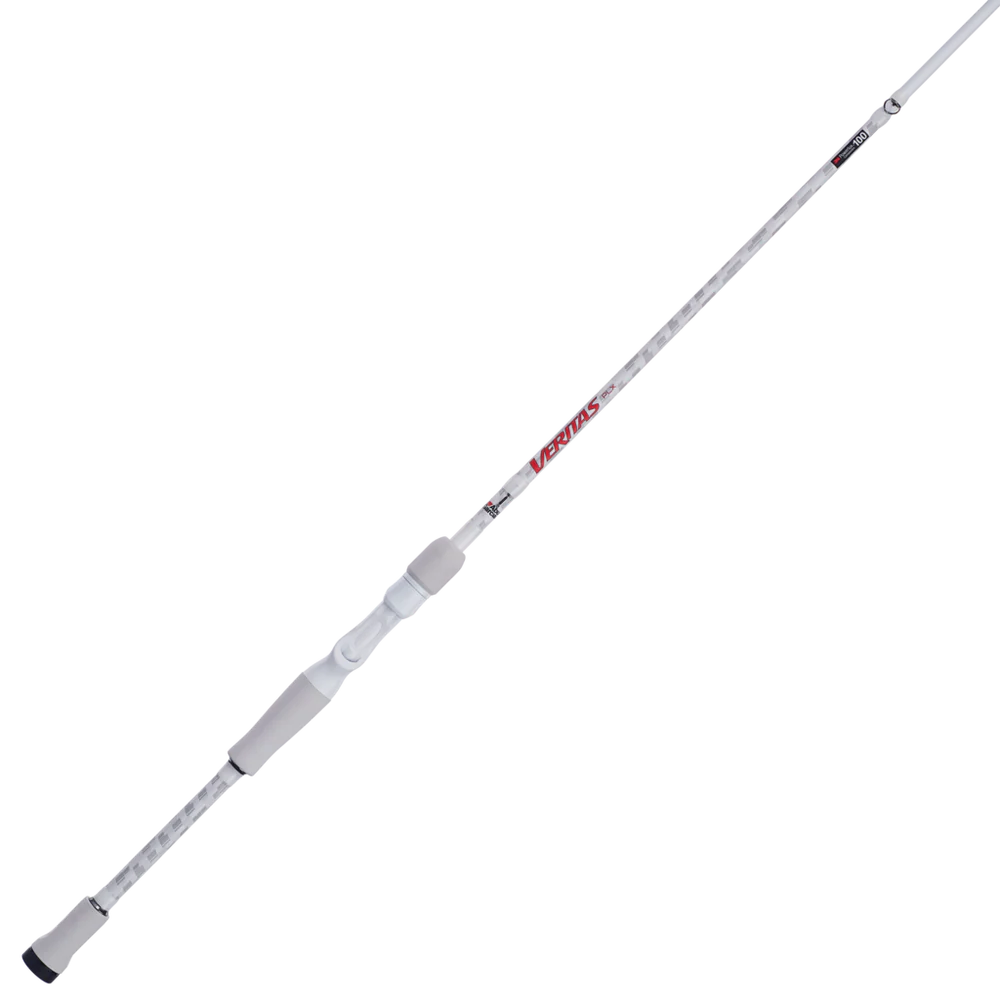 Abu Garcia Veritas Baitcasting Rod
