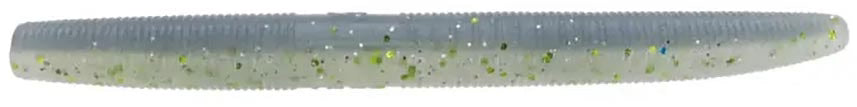 Yamamoto Baits Fat Senko 4 Inch