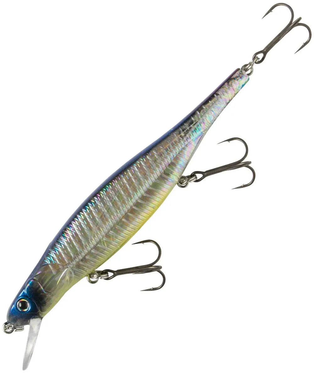 Booyah Flash Point Jerkbait 425 Inch